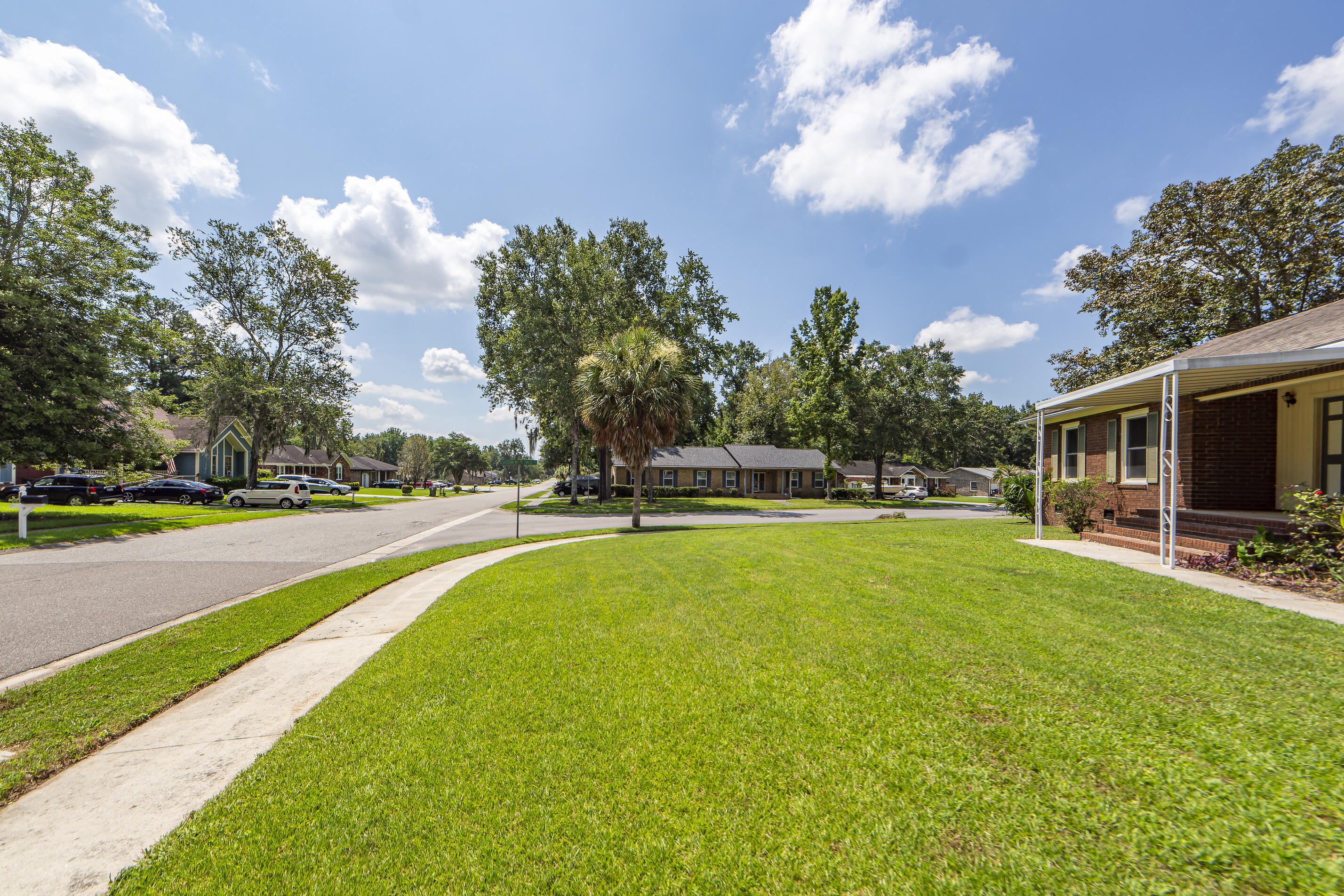 192 Tall Pines Road Ladson, SC 29456 - Photo 47 of 48 47