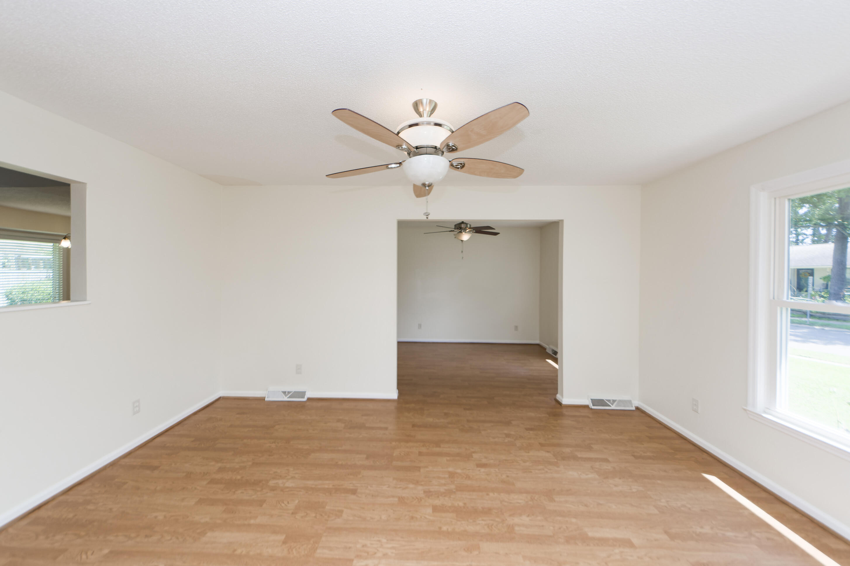 192 Tall Pines Road Ladson, SC 29456 - Photo 5 of 48 04