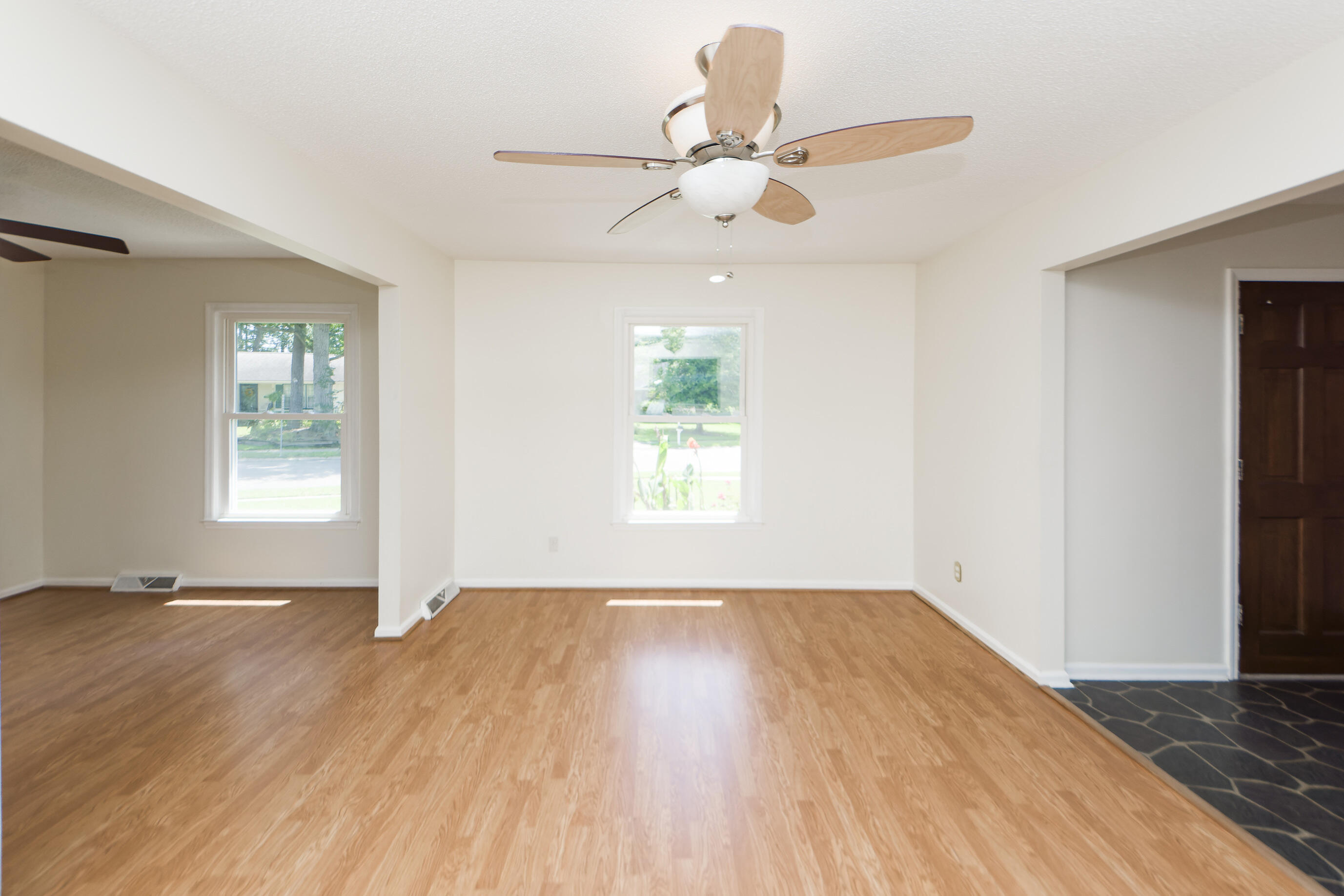 192 Tall Pines Road Ladson, SC 29456 - Photo 6 of 48 05