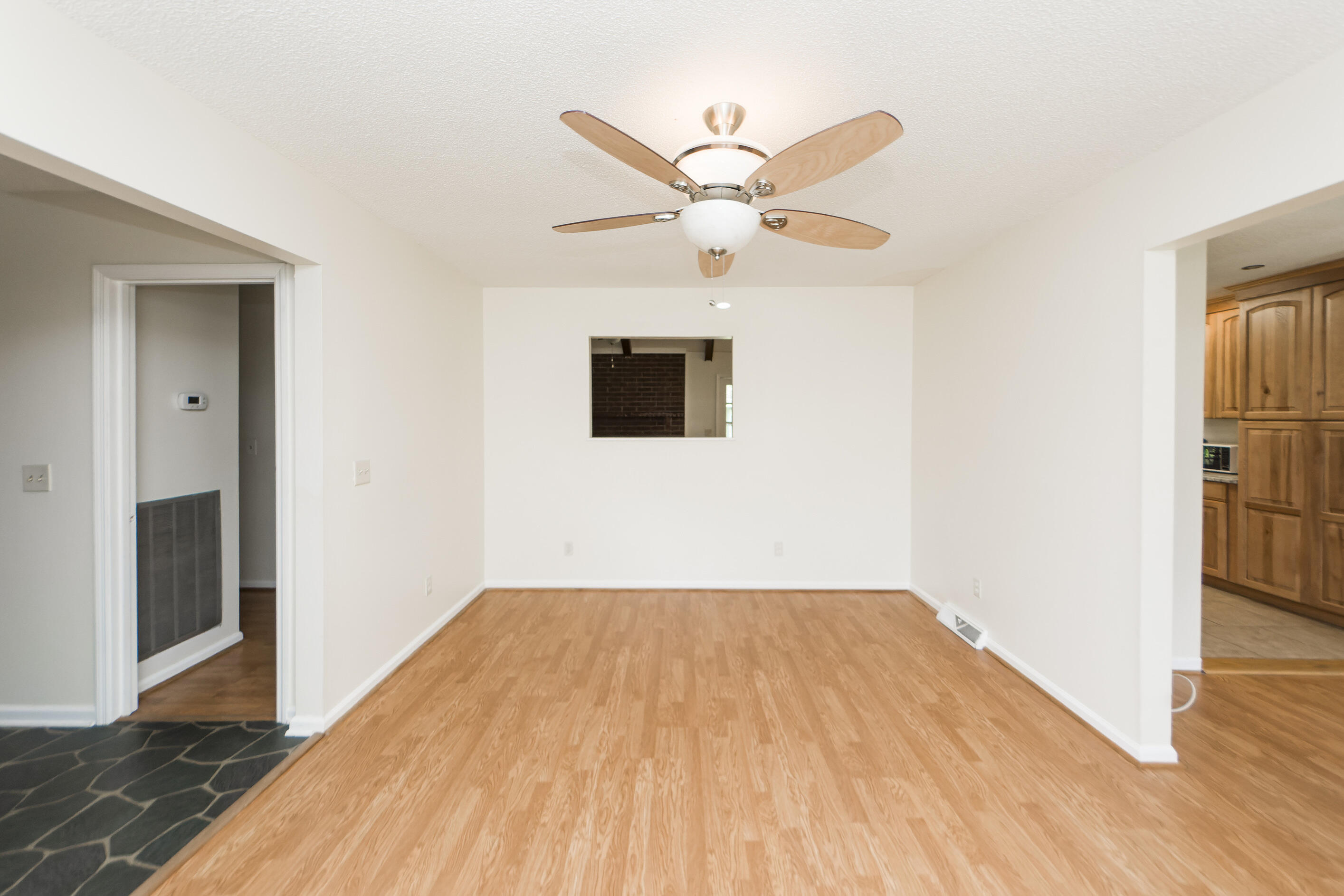 192 Tall Pines Road Ladson, SC 29456 - Photo 7 of 48 06