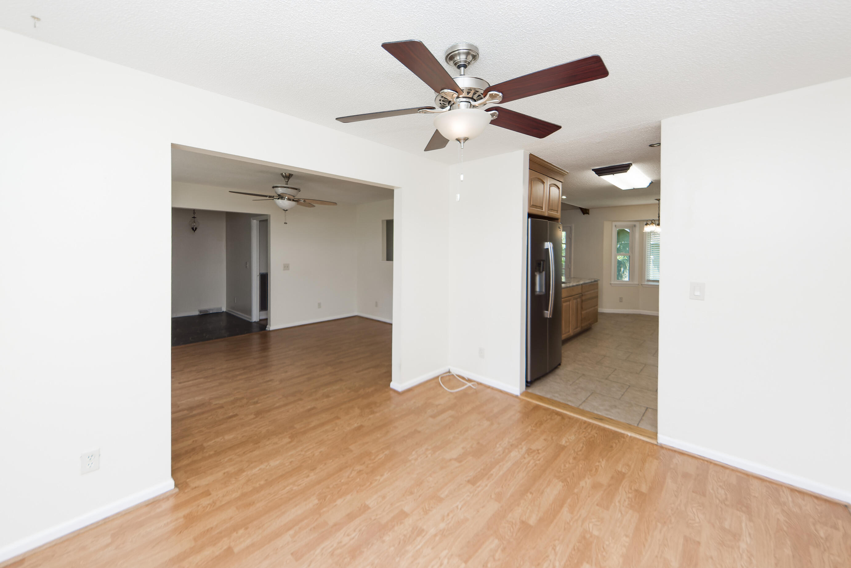 192 Tall Pines Road Ladson, SC 29456 - Photo 10 of 48 09