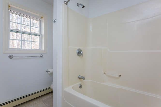 135 Parsonsfield Road Limerick, ME 04048 - Photo 17 of 27 Photo