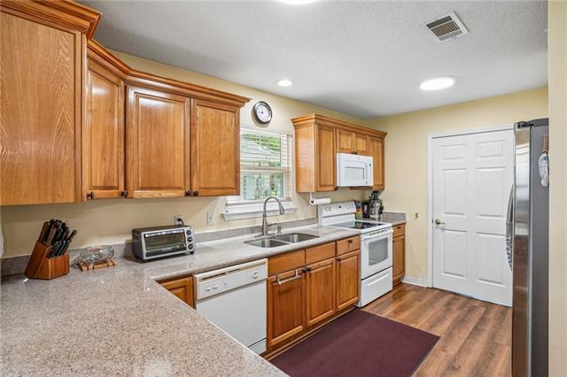 70482 2nd Street Covington, LA 70433 - Photo 7 of 20