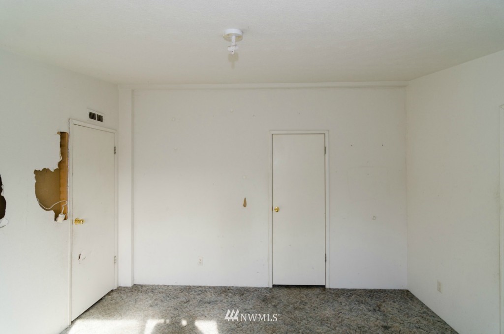 19129 Pecan Street Southwest Rochester, WA 98579 - Photo 14 of 25