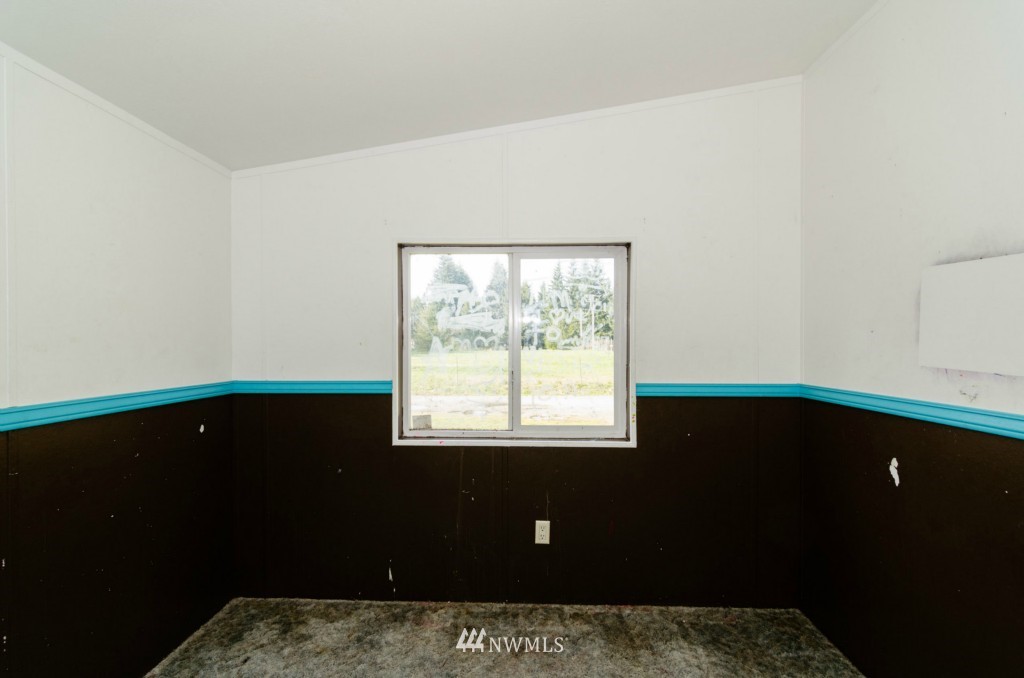 19129 Pecan Street Southwest Rochester, WA 98579 - Photo 17 of 25
