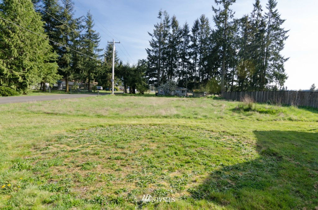19129 Pecan Street Southwest Rochester, WA 98579 - Photo 6 of 25