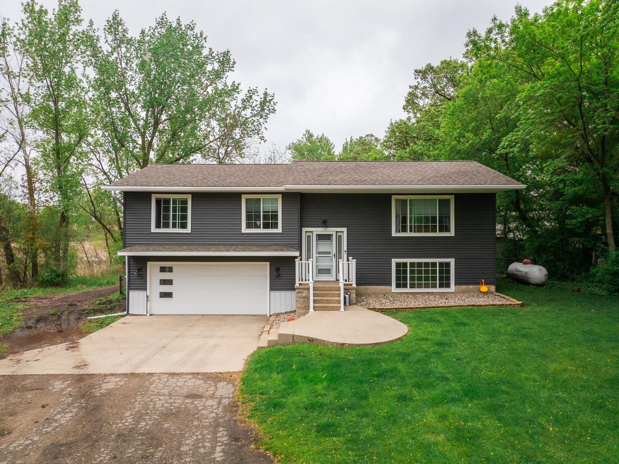 2590 Horizon Hills Road Willmar, MN 56201 - Photo 44 of 45