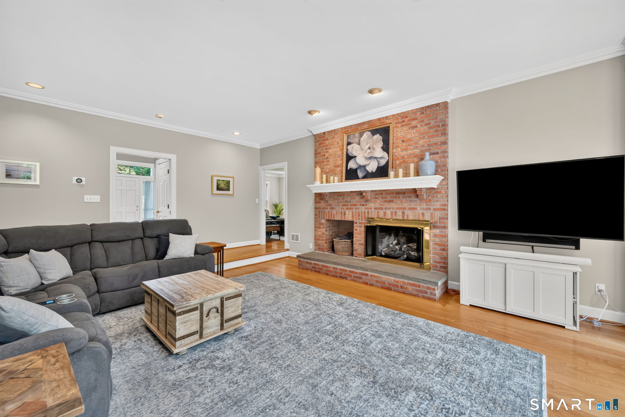 11 Whitman Pond Road Simsbury, CT 06070 - Photo 14 of 40