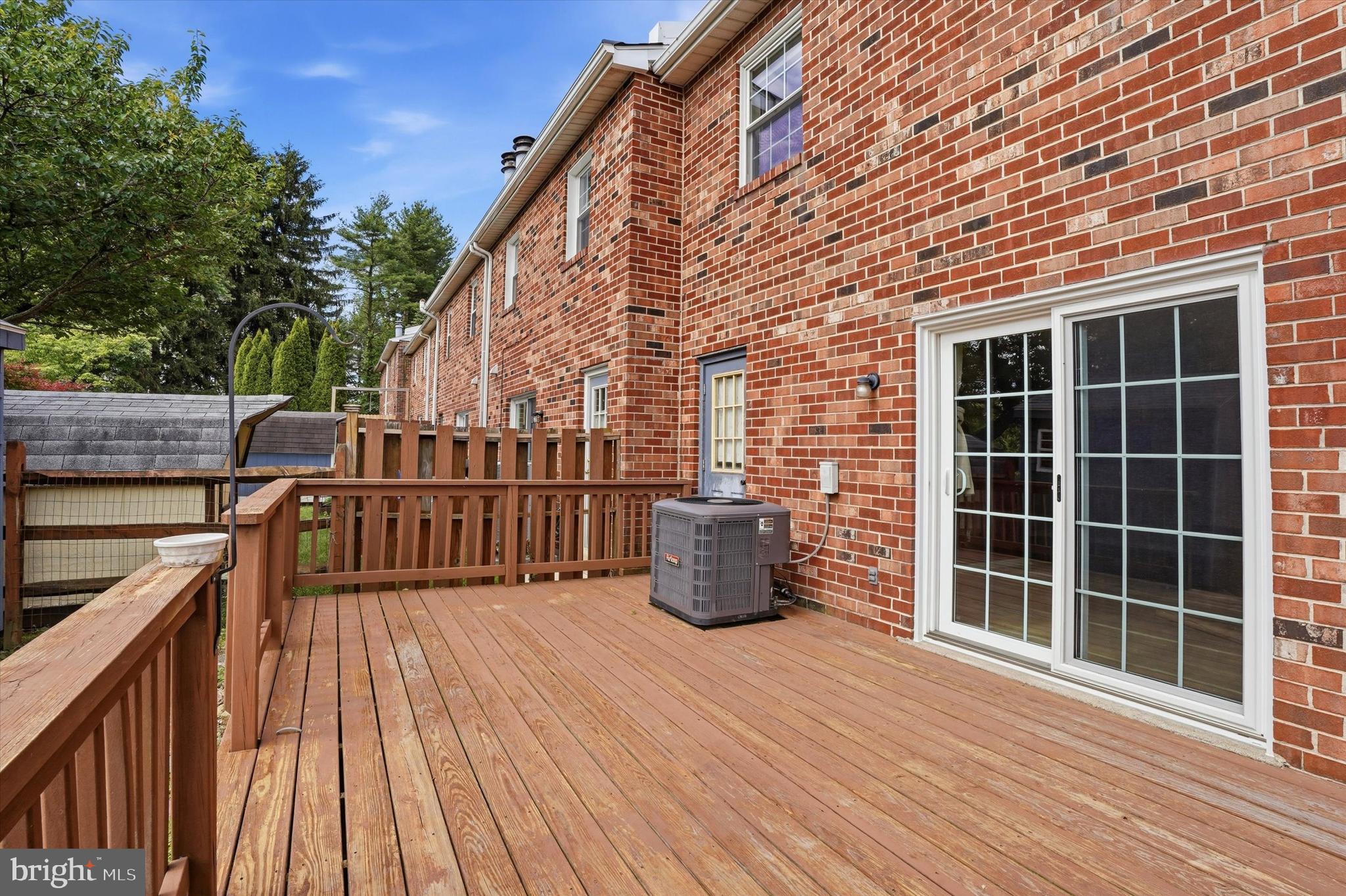 301 Gwynedd Court Exton, PA 19341 - Photo 7 of 15