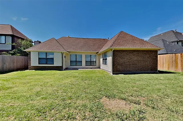 a picture of floor plan