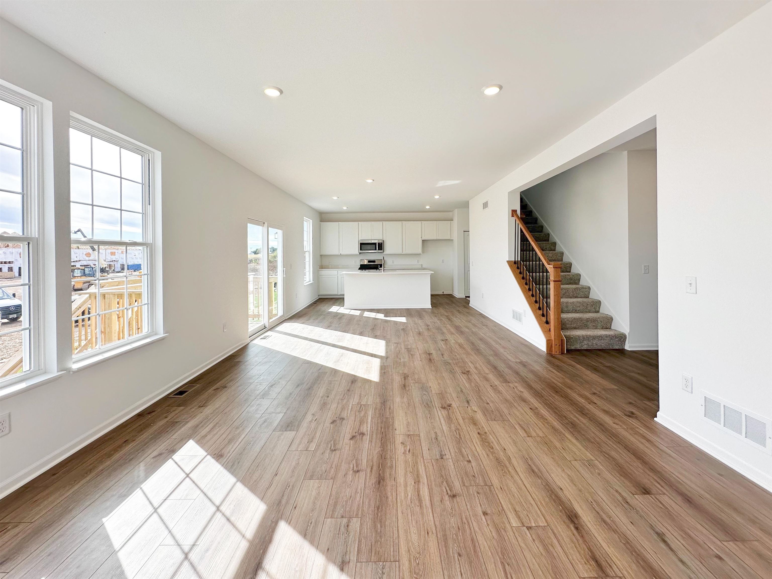 2909 Alpine, Unit 76 Stoughton, WI 53589 - Photo 11 of 33