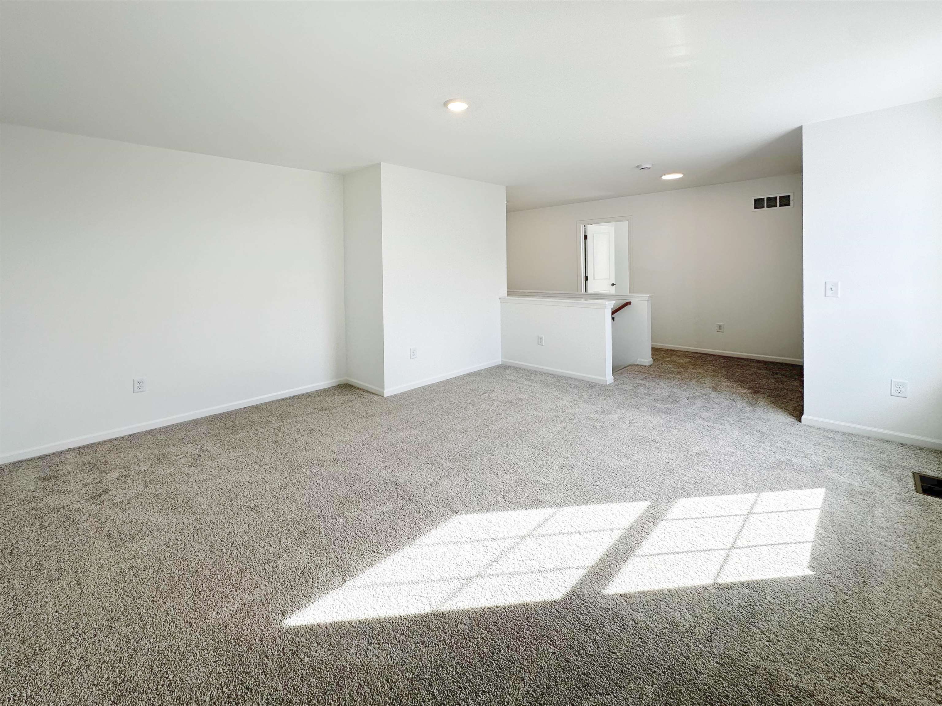 2909 Alpine, Unit 76 Stoughton, WI 53589 - Photo 17 of 33