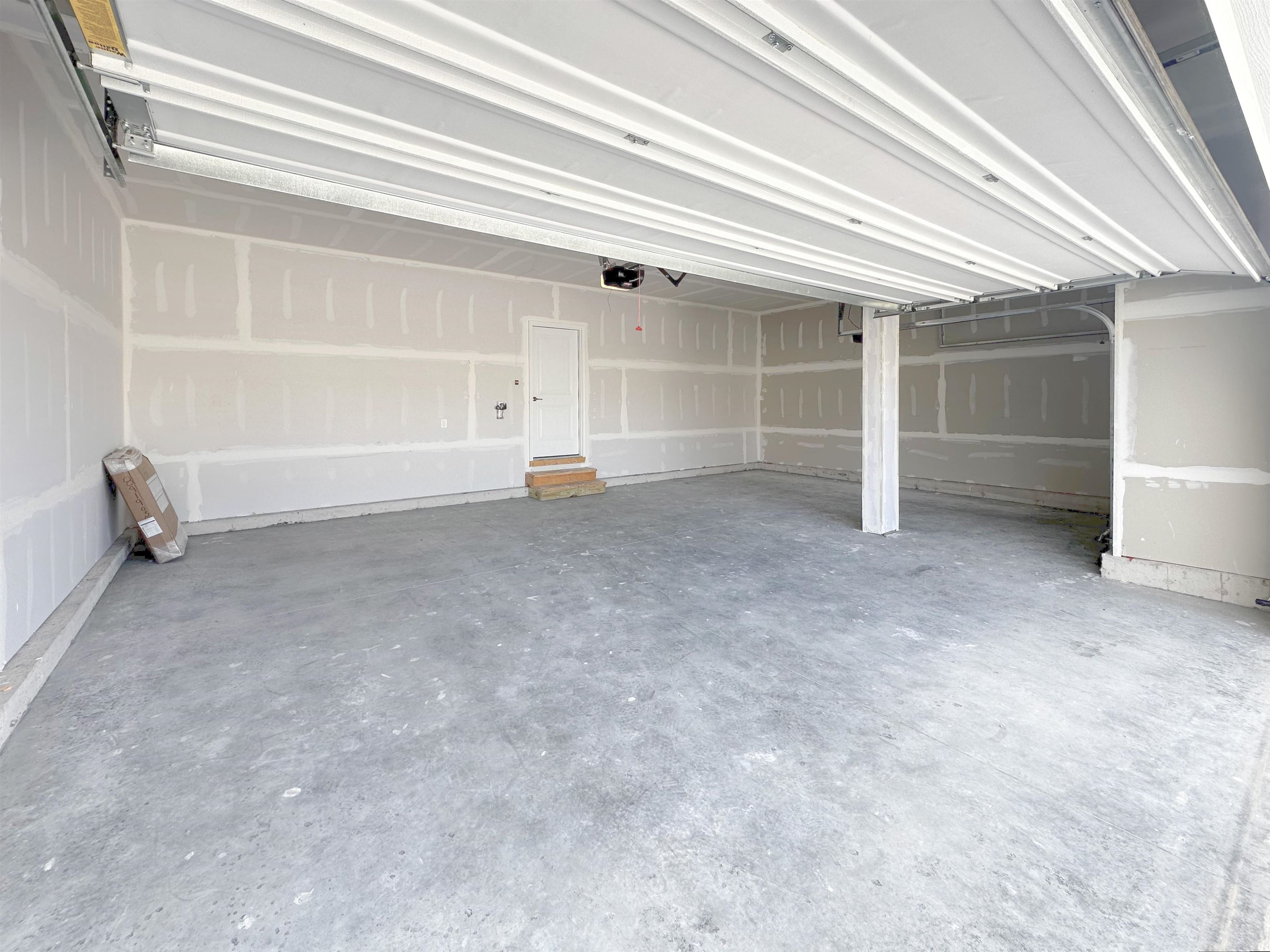 2909 Alpine, Unit 76 Stoughton, WI 53589 - Photo 30 of 33