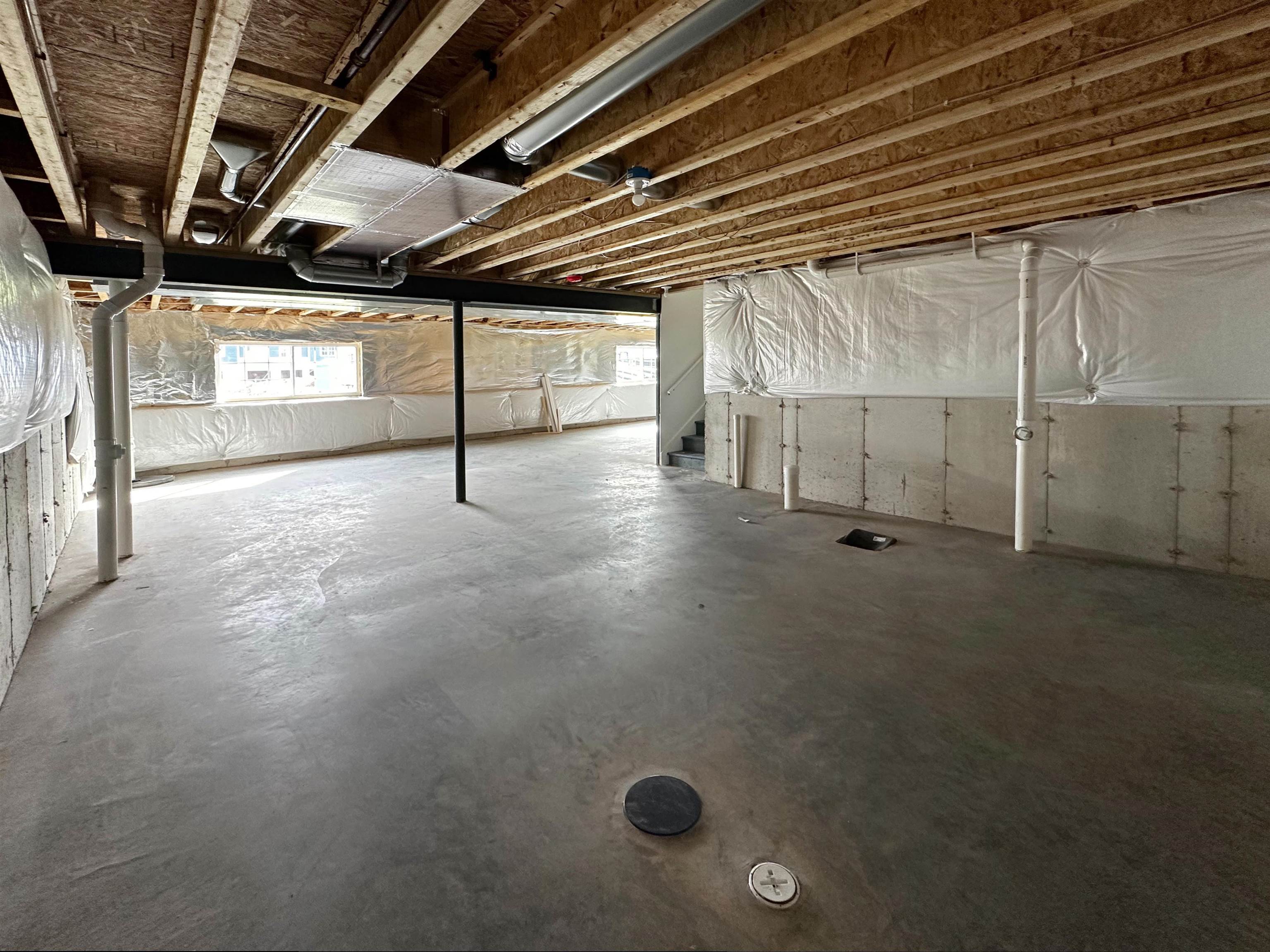 2909 Alpine, Unit 76 Stoughton, WI 53589 - Photo 31 of 33