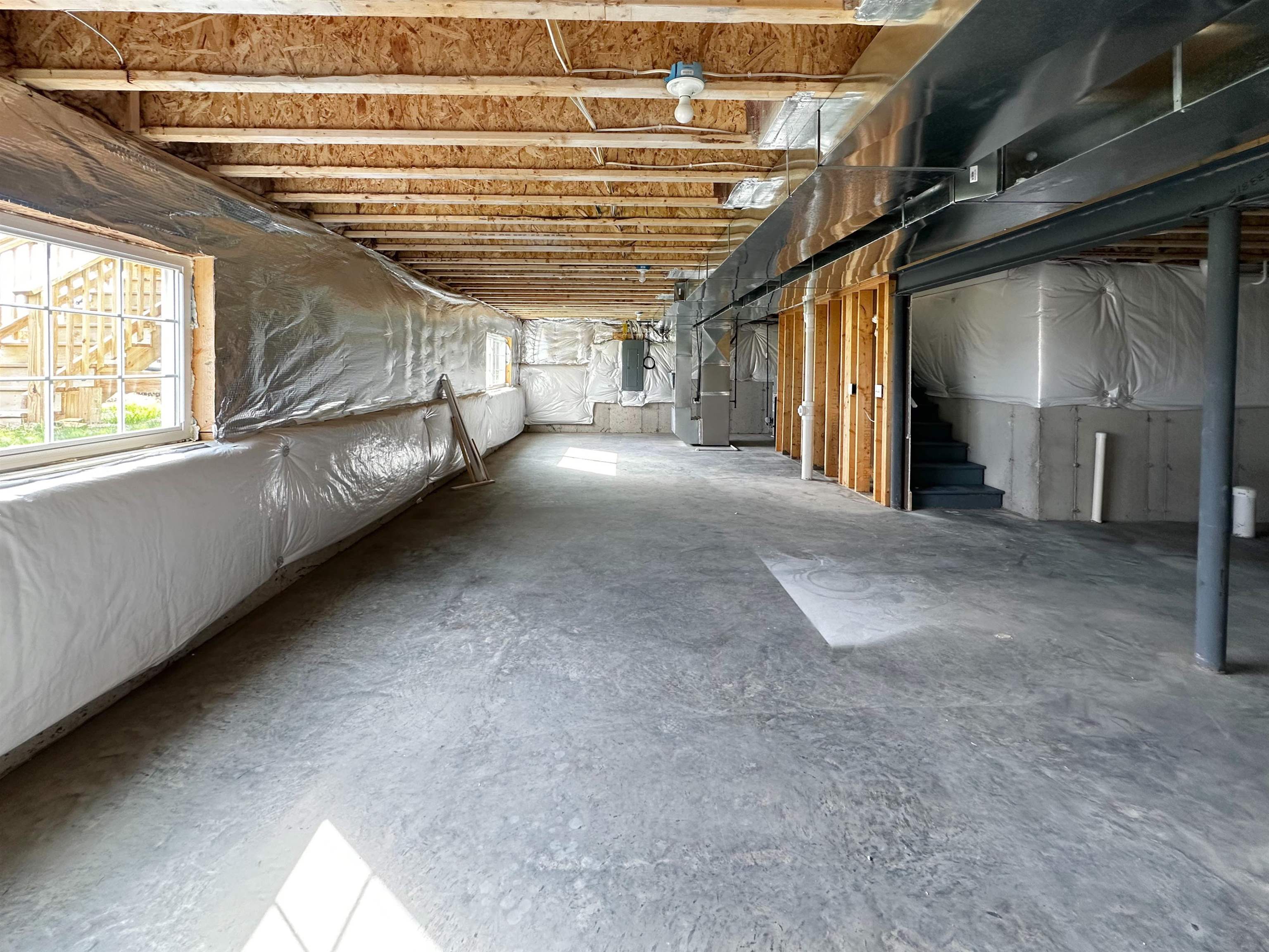 2909 Alpine, Unit 76 Stoughton, WI 53589 - Photo 32 of 33