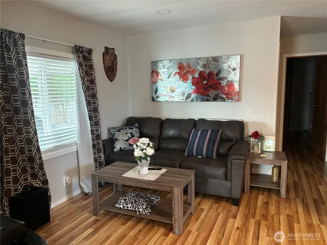 $119,900 | 7901 West Clearwater Avenue, Unit 182, Kennewick, WA 99336