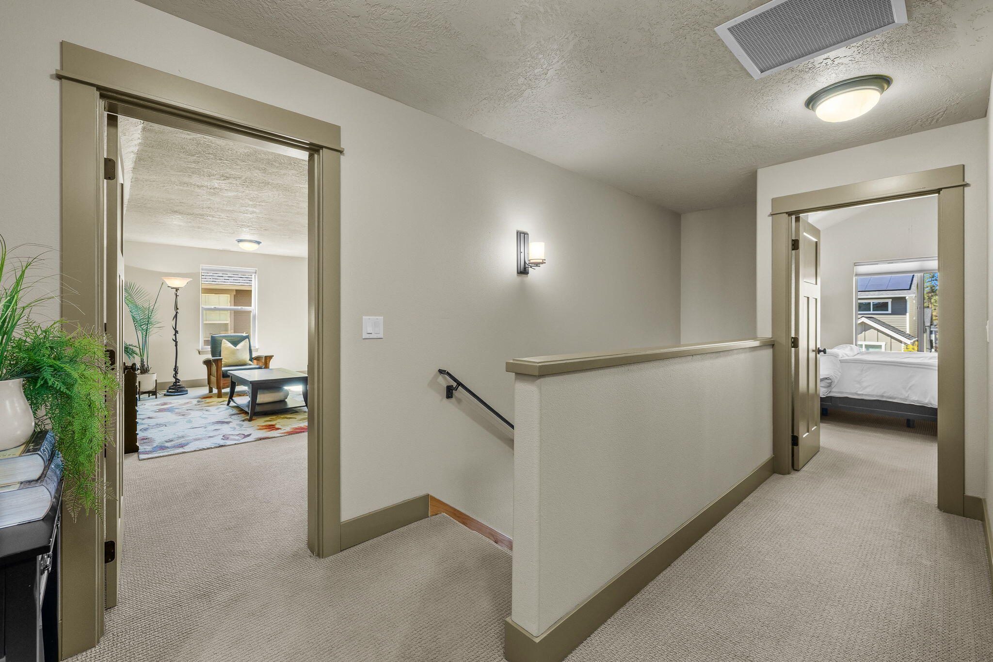 20177 Roper Lane Bend, OR 97703 - Photo 30 of 62 Gallery Image 30