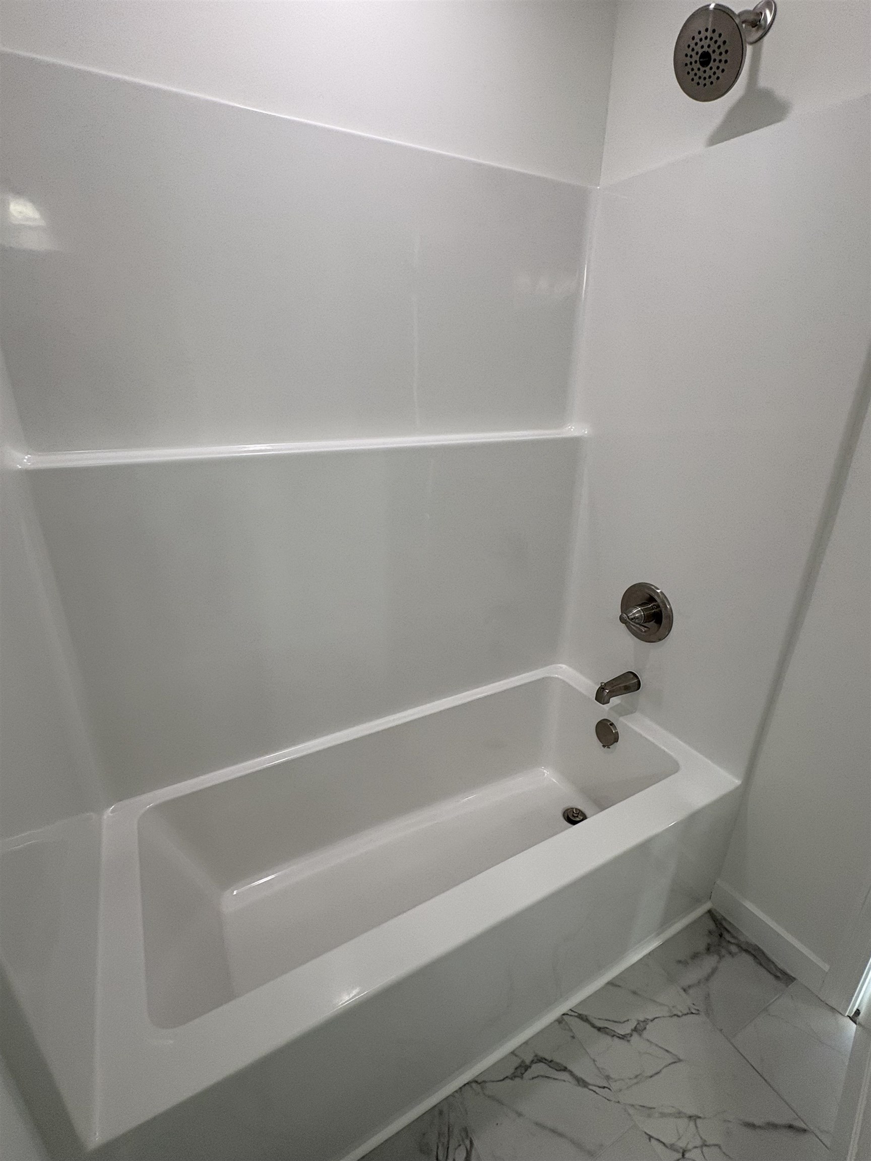 209 Claremont Street Gaffney, SC 29341 - Photo 12 of 17