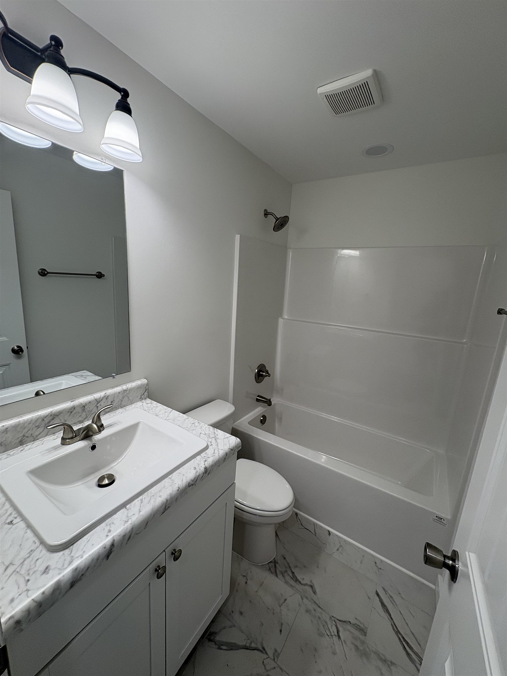 209 Claremont Street Gaffney, SC 29341 - Photo 14 of 22