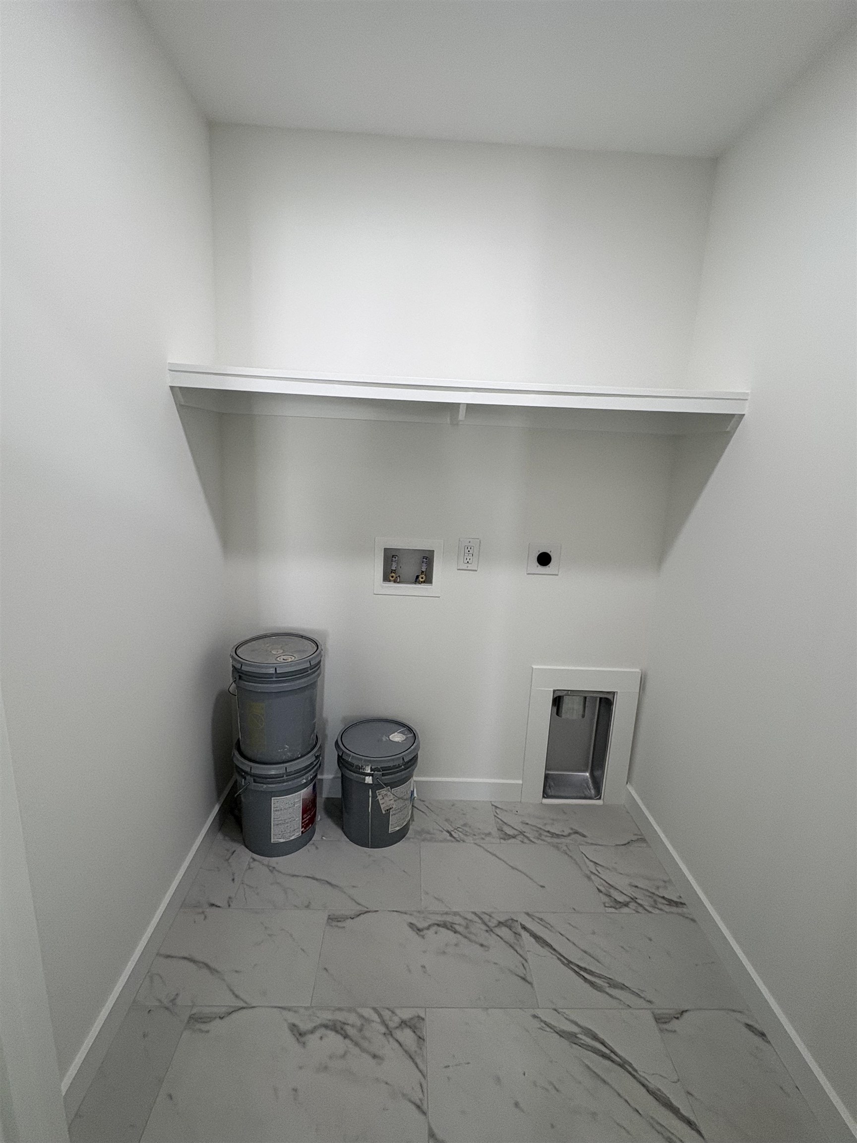 209 Claremont Street Gaffney, SC 29341 - Photo 14 of 17