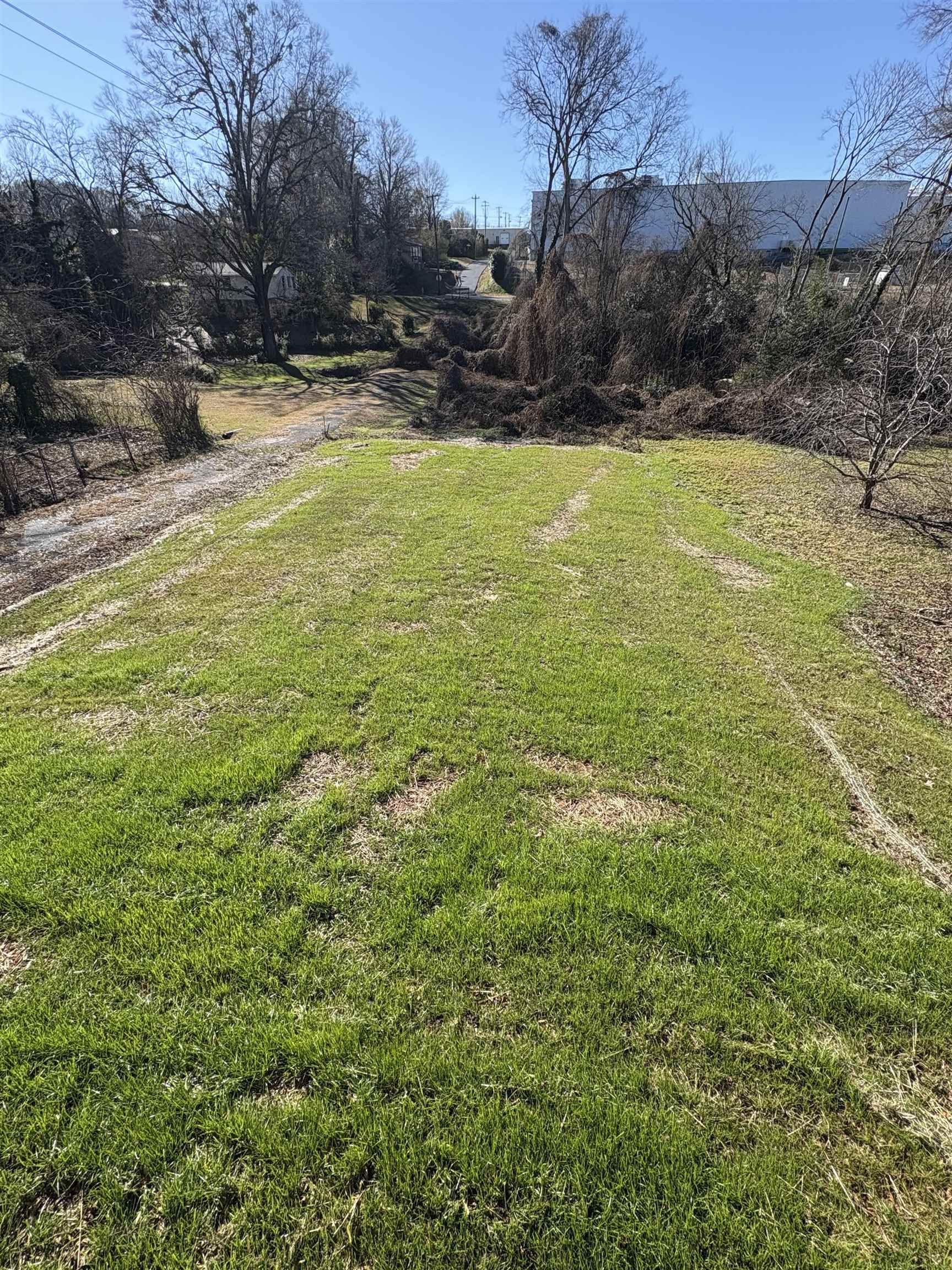 209 Claremont Street Gaffney, SC 29341 - Photo 17 of 17