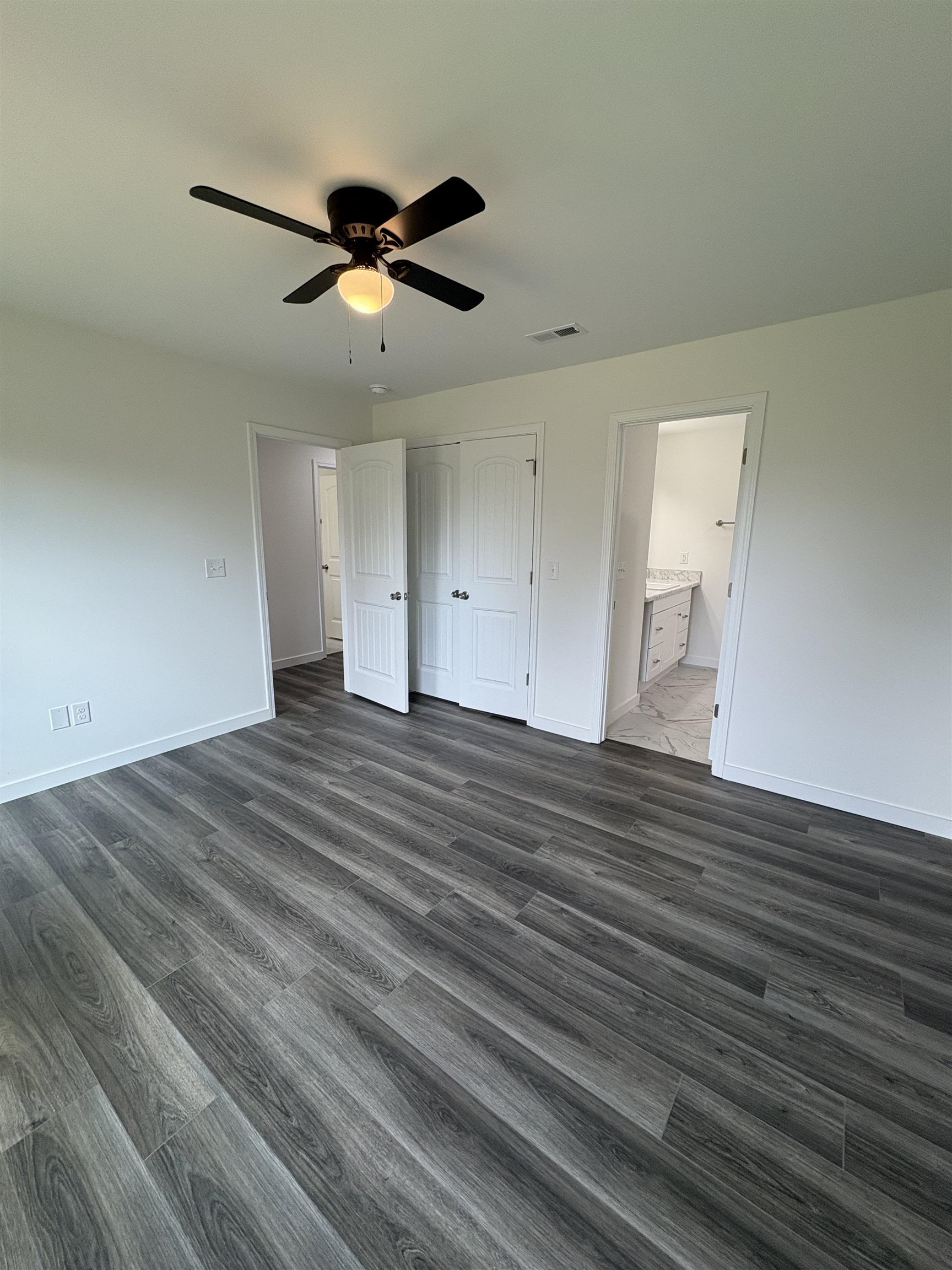 209 Claremont Street Gaffney, SC 29341 - Photo 17 of 22