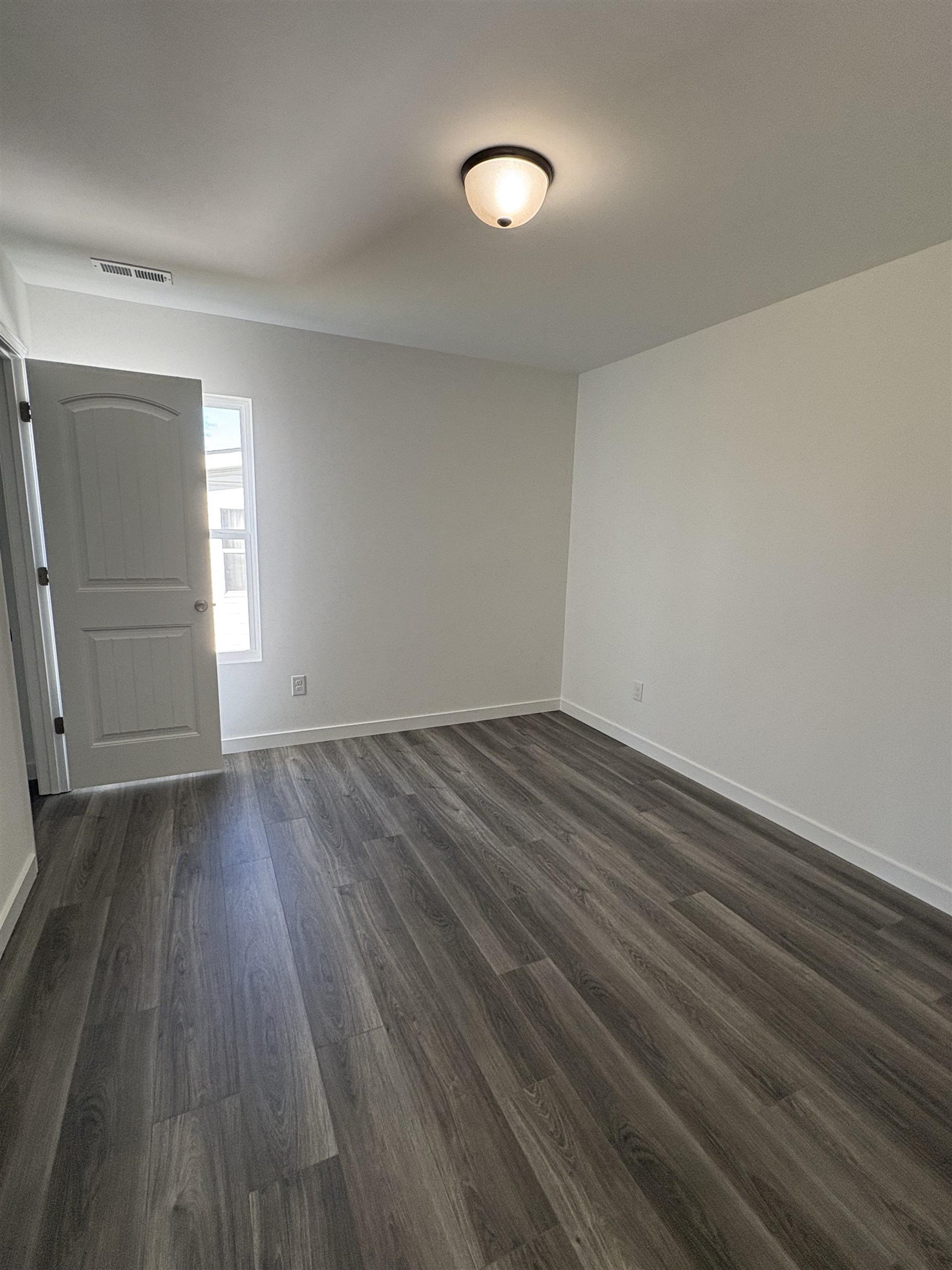 209 Claremont Street Gaffney, SC 29341 - Photo 7 of 17