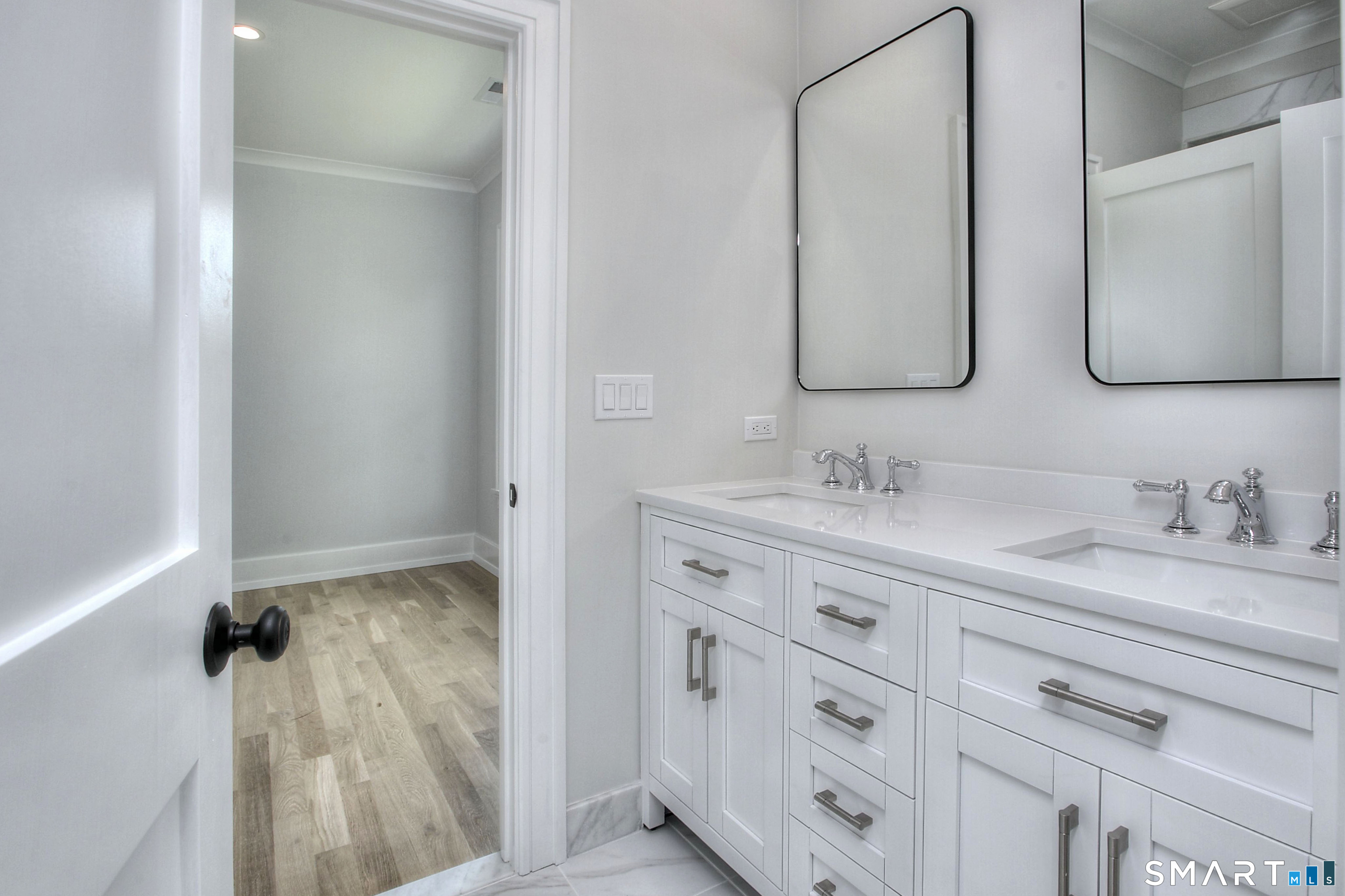 11 Gower Road New Canaan, CT 06840 - Photo 28 of 34