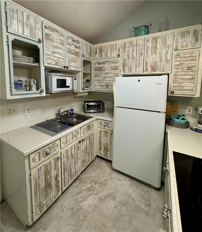 409 Pine Street St. Simons Island, GA 31522 - Photo 46 of 48 Photo 46