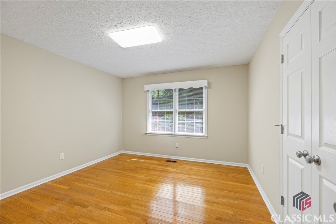 137 Buttonwood Loop Athens, GA 30605 - Photo 30 of 64