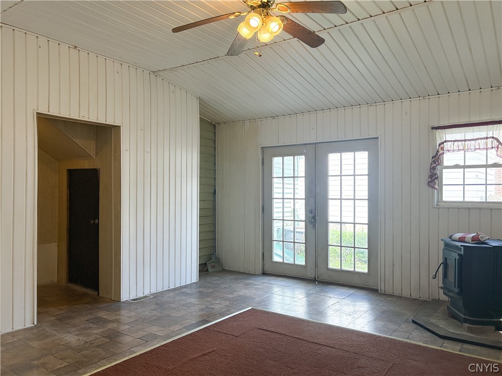 150 Cottage Street Auburn, NY 13021 - Photo 20 of 20 Gallery Image 20