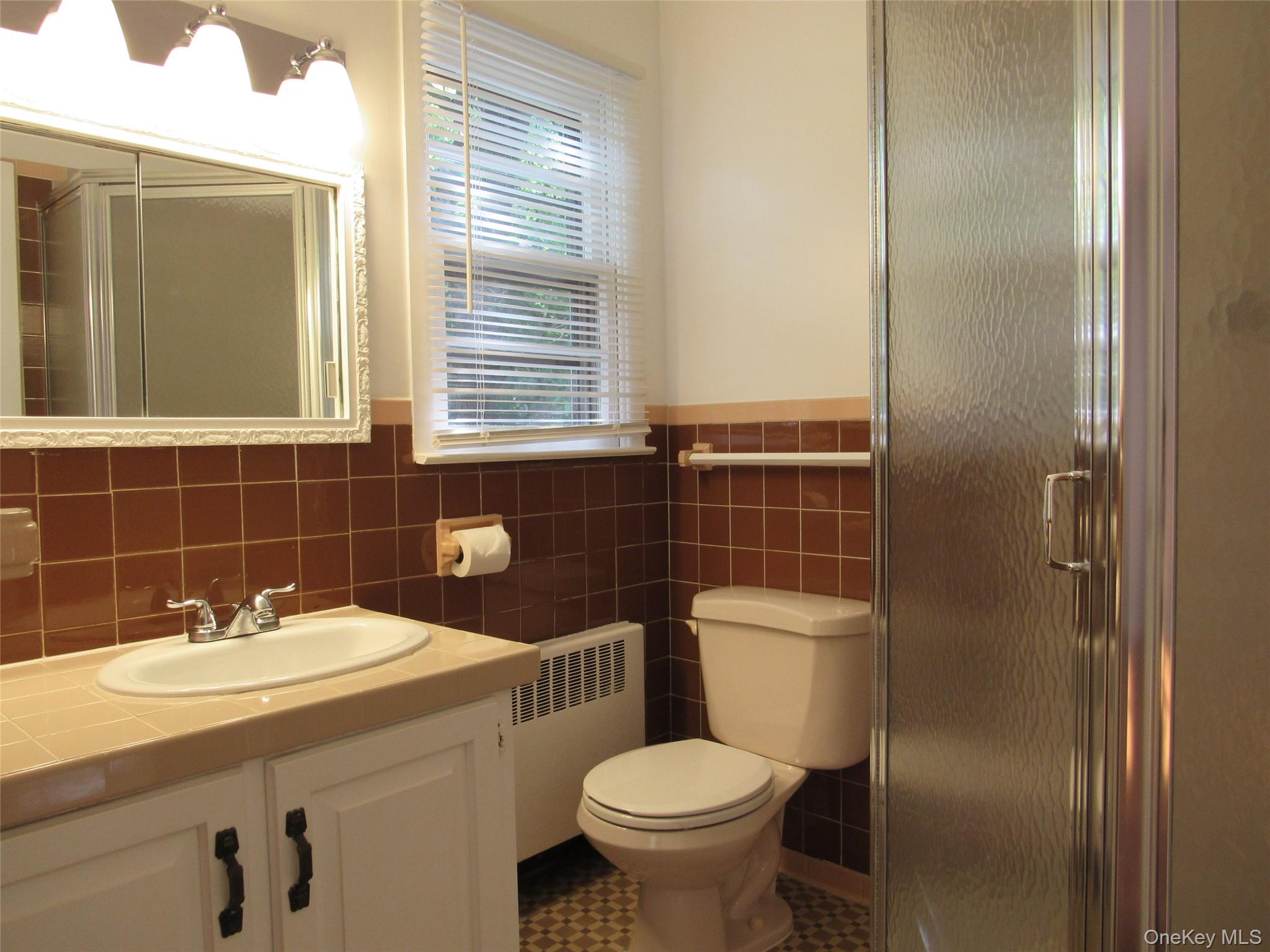 75 North Street Rye, NY 10580 - Photo 13 of 24