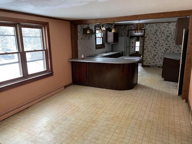 763 Balsam Street Prentice, WI 54556 - Photo 11 of 25 Gallery Image 11