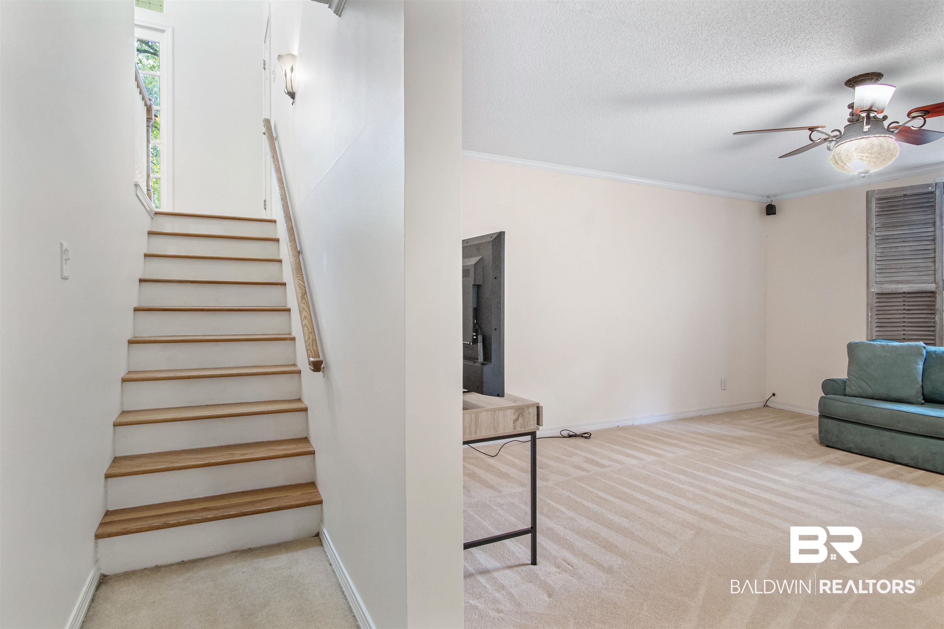 2000 Foxgate Road Mobile, AL 36695 - Photo 48 of 49