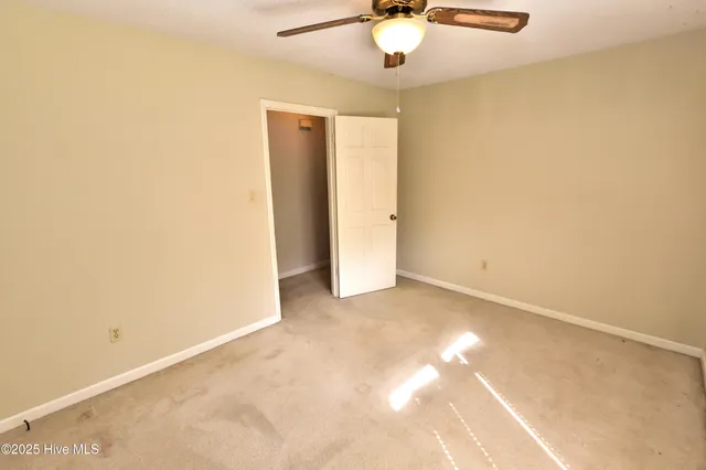 $239,000 | 109 Wimberly Drive, Rocky Mount, NC 27804