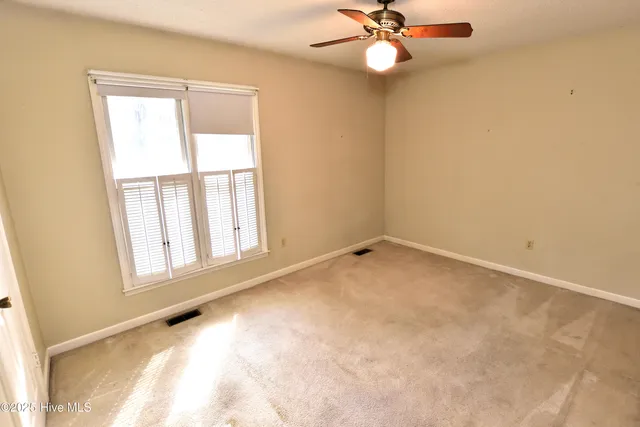 $239,000 | 109 Wimberly Drive, Rocky Mount, NC 27804