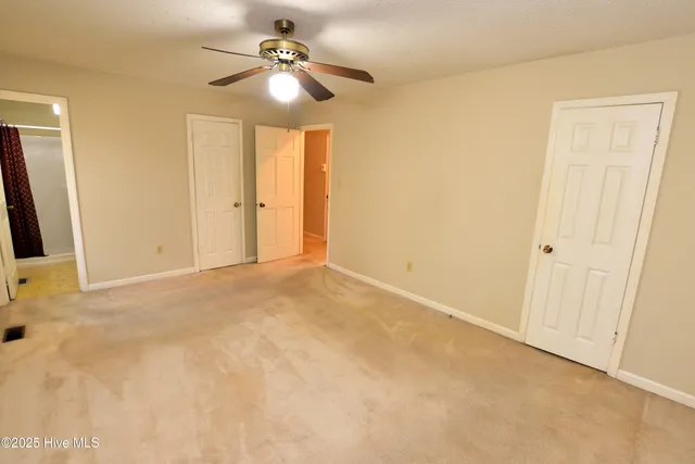 $239,000 | 109 Wimberly Drive, Rocky Mount, NC 27804