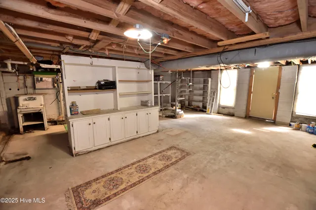 $239,000 | 109 Wimberly Drive, Rocky Mount, NC 27804