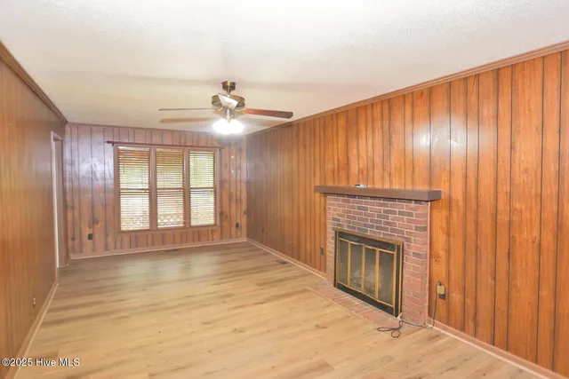 $239,000 | 109 Wimberly Drive, Rocky Mount, NC 27804