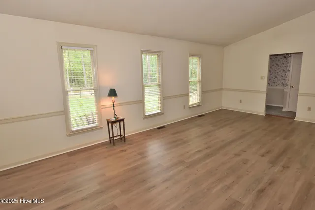 $239,000 | 109 Wimberly Drive, Rocky Mount, NC 27804