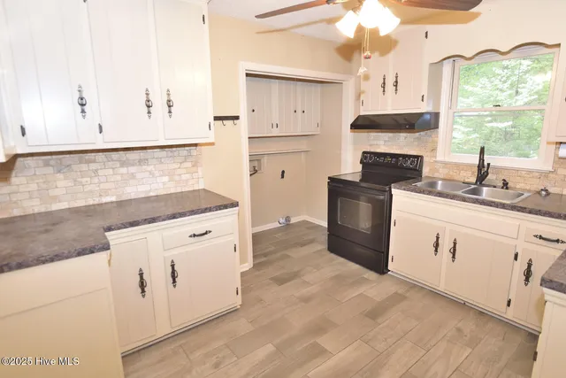 $239,000 | 109 Wimberly Drive, Rocky Mount, NC 27804