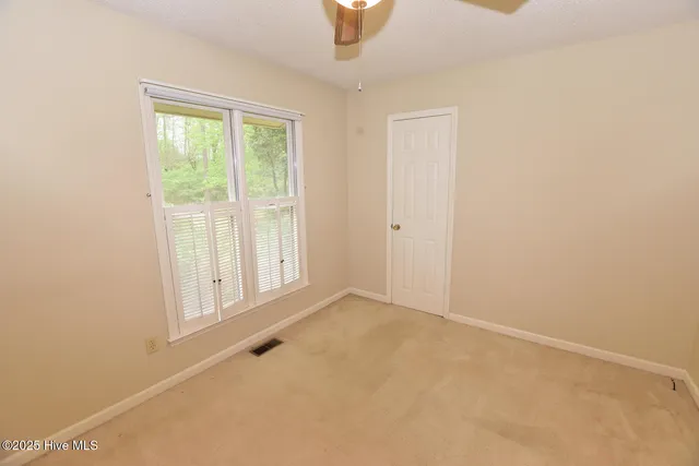 $239,000 | 109 Wimberly Drive, Rocky Mount, NC 27804