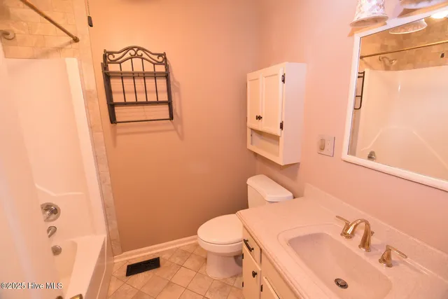 $239,000 | 109 Wimberly Drive, Rocky Mount, NC 27804