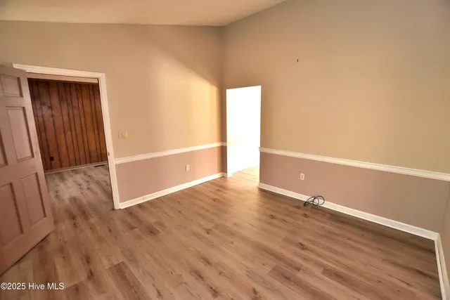 $239,000 | 109 Wimberly Drive, Rocky Mount, NC 27804