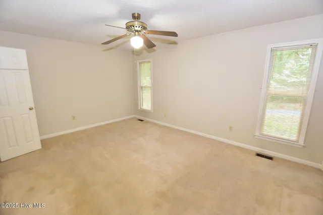 $239,000 | 109 Wimberly Drive, Rocky Mount, NC 27804