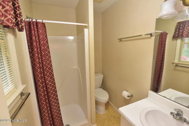 $239,000 | 109 Wimberly Drive, Rocky Mount, NC 27804