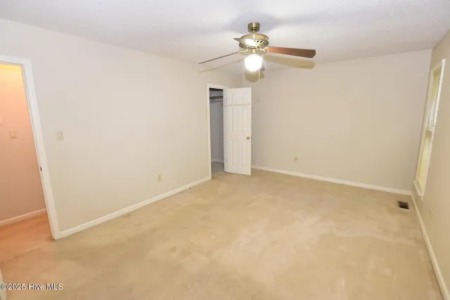 $239,000 | 109 Wimberly Drive, Rocky Mount, NC 27804