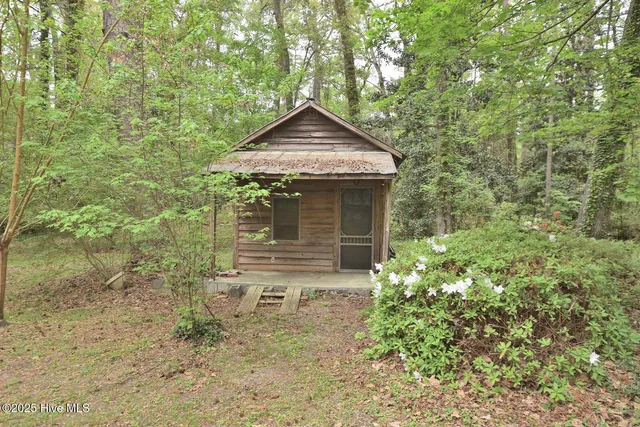 $239,000 | 109 Wimberly Drive, Rocky Mount, NC 27804