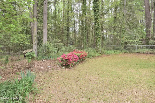 $239,000 | 109 Wimberly Drive, Rocky Mount, NC 27804