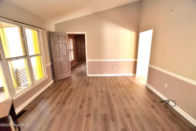 $239,000 | 109 Wimberly Drive, Rocky Mount, NC 27804